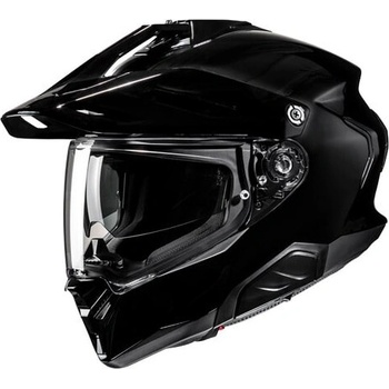 HJC RPHA 60 Solid metal