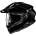 HJC RPHA 60 Solid metal