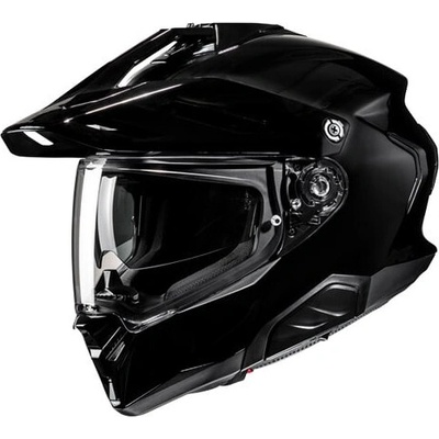 HJC RPHA 60 Solid metal