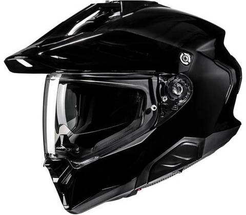 HJC RPHA 60 Solid metal