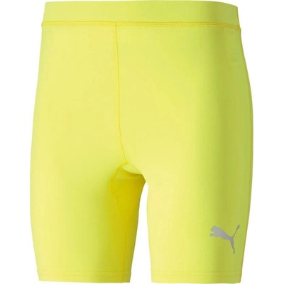Puma Liga Baselayer Short Tight M