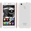 Oukitel K7000