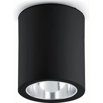 Faro 63125