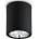 Faro 63125