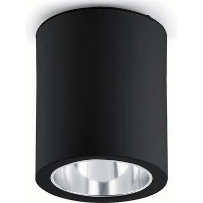 Faro 63125