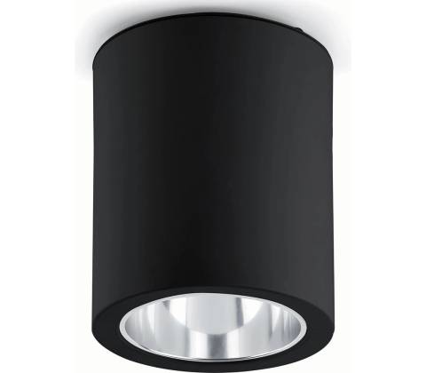 Faro 63125