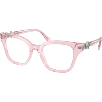 Swarovski SK2048 3001