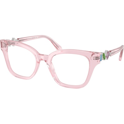 Swarovski SK2048 3001