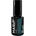 NailUP Гел лак NailUP Борово зелено 6 мл, NUC503 (NUC503)