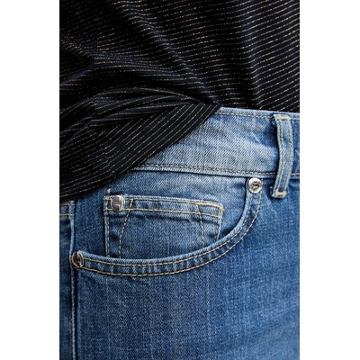 Silvian Heach Дънки Silvian Heach KUMAR (GPA25407JE)