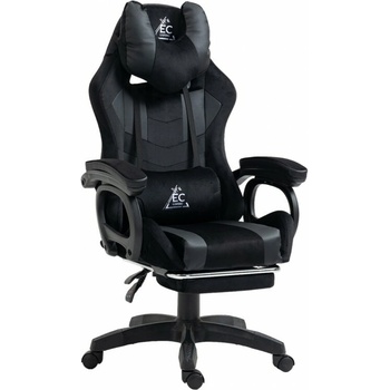 JAKS Student čierna