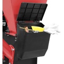 Image 1 of Güde GH 651 B (94396)