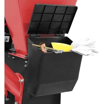 Image 1 of Güde GH 651 B (94396)