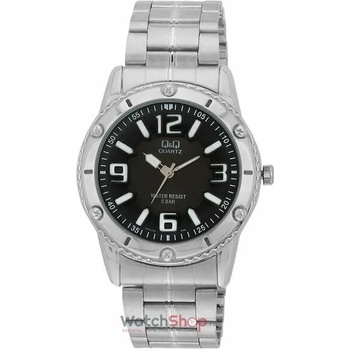 Image 1 of Q&Q Q686J215Y