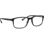 Giorgio Armani 0EA3098 5566 53