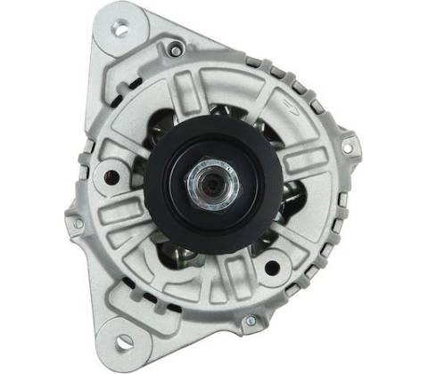 generátor AS-PL A0378