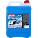 Carlson Zimná kvapalina do ostrekovačov -30°C 5 l