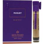 Molinard Les Elements Muguet EDP 1 ml Парфюми