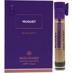 Molinard Les Elements Muguet EDP 1 ml Парфюми