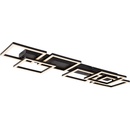 Rábalux FATMA 71390