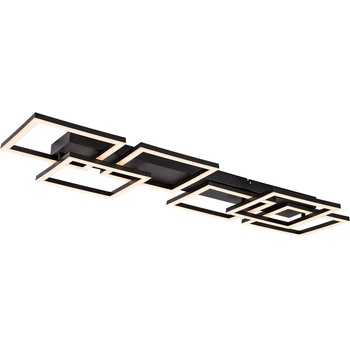 Rábalux FATMA 71390