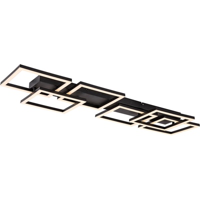 Rábalux FATMA 71390