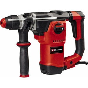 Einhell TE-RH 32-1600 4F (4258508)