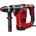 Einhell TE-RH 32-1600 4F (4258508)