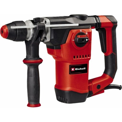 Einhell TE-RH 32-1600 4F (4258508)