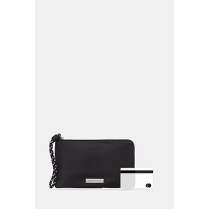 KARL LAGERFELD през рамо женска IKON (B2W32034)