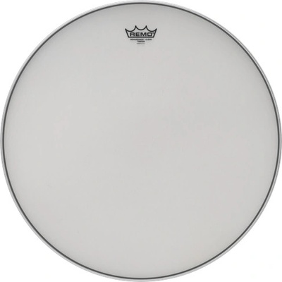 Remo RC-3308-RS
