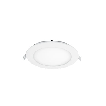 Image 1 of ELMARK 99LED961CW