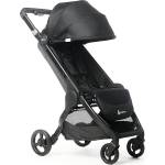 ERGObaby Metro+ Детски колички