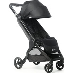 ERGObaby Metro+ Детски колички