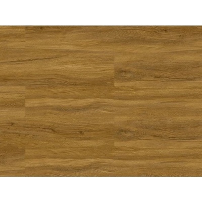 EBS Experto LVT 30 18,4 x 121,9 Dub Saxo 4,49 m2