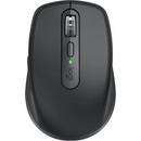 Image 1 of Logitech MX Anywhere 3S Graphite (910-006958)