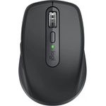 Logitech MX Anywhere 3S Graphite (910-006958)
