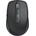 Logitech MX Anywhere 3S Graphite (910-006958)