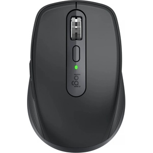 Logitech MX Anywhere 3S Graphite (910-006958)