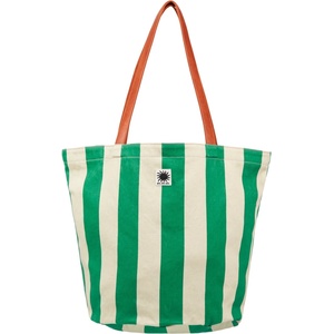 Quiksilver Чанта за рамо Quiksilver Bofield Tote Shoulder bag - Leprechaun - размер One Size (510-7298-0211)