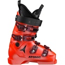 Atomic REDSTER CLUB SPORT 70 LC 22/23