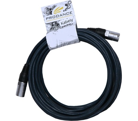 Tasker C701 30m EtherCon
