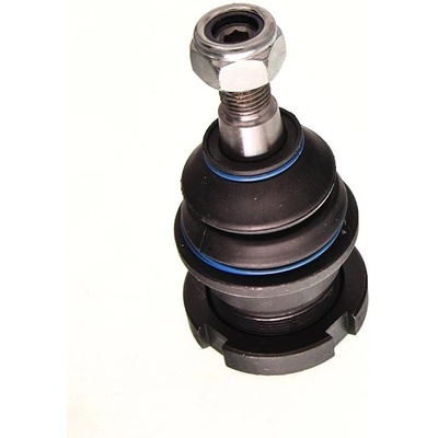 Zvislý/nosný čap MAXGEAR 72-0380