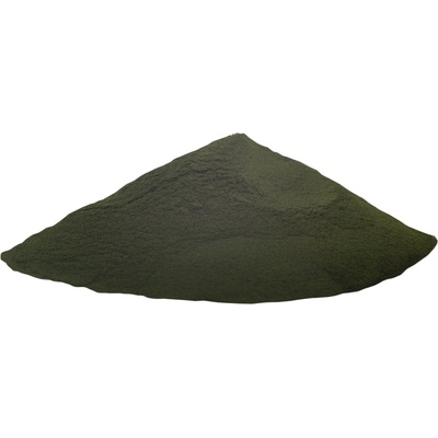 ManuTea Chlorella BIO prášek 50 g