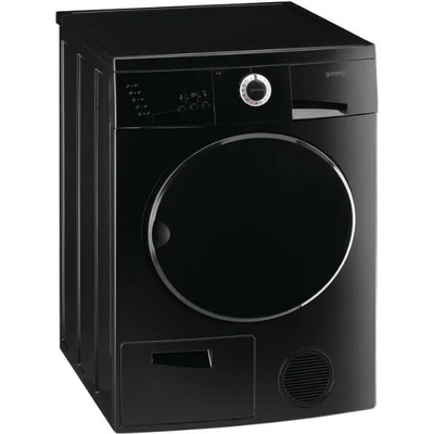 Gorenje D6SYB