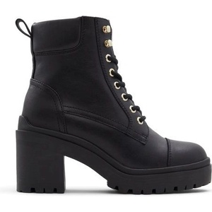 ALDO ALIQUE 36
