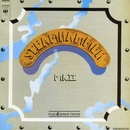 STEAMHAMMER: MK II CD