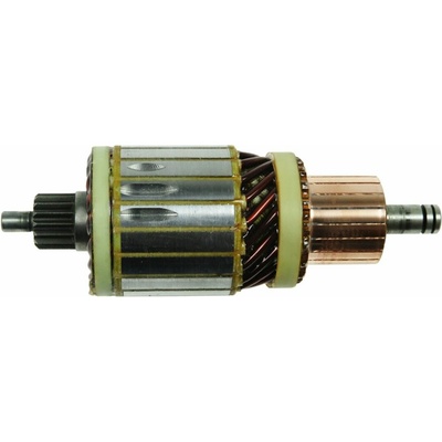 Kotva, startér AS-PL SA3029