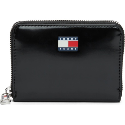 Tommy Hilfiger Dámska peňaženka Medium AW0AW18090BDS