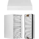 Creality Filter Replacement Kit - Falcon Smoke Purifier (4008060113)